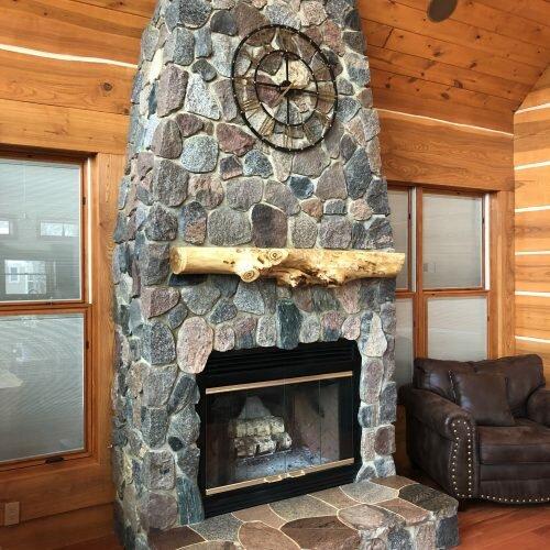 Real Stone Supply, LLC