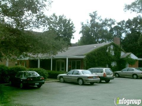 Logan Donnersberger Kenneally Magrisso MDS