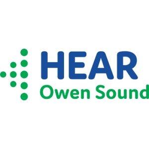 Hear Ontario