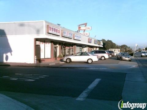 T & D Drinking Water