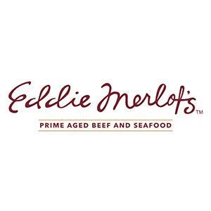 Eddie Merlot's