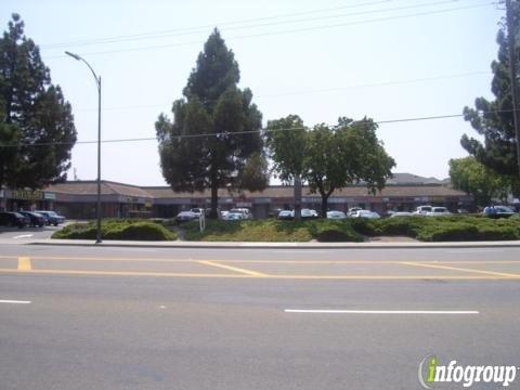 Fast Express Pizza & Pasta