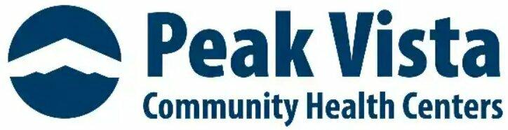 Peak Vista Community Health Centers-Health Center at Myron Stratton