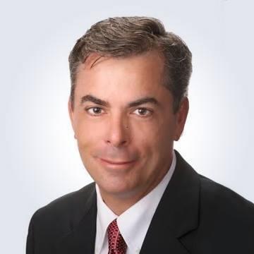 Keith Warnock Law Offices