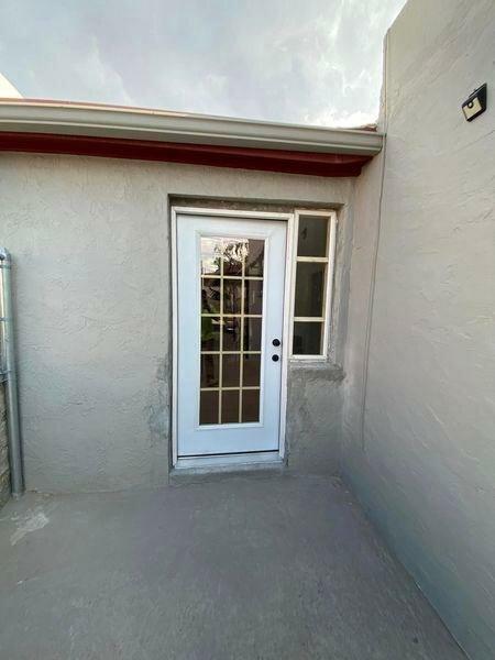 Envision Construction & Remodeling