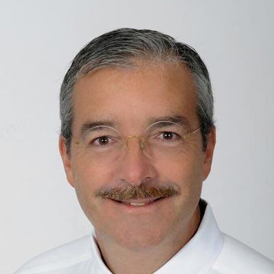 Chris Boggs, MD - Grand Strand Primary Care