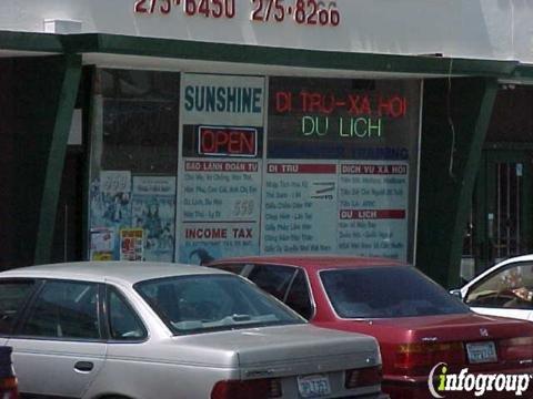 Bic Heating & Air Conditioning