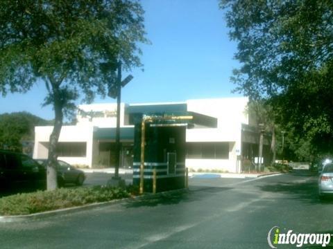 Jeffrey Wipfli, MD - St Lukes Cataract & Laser Institute