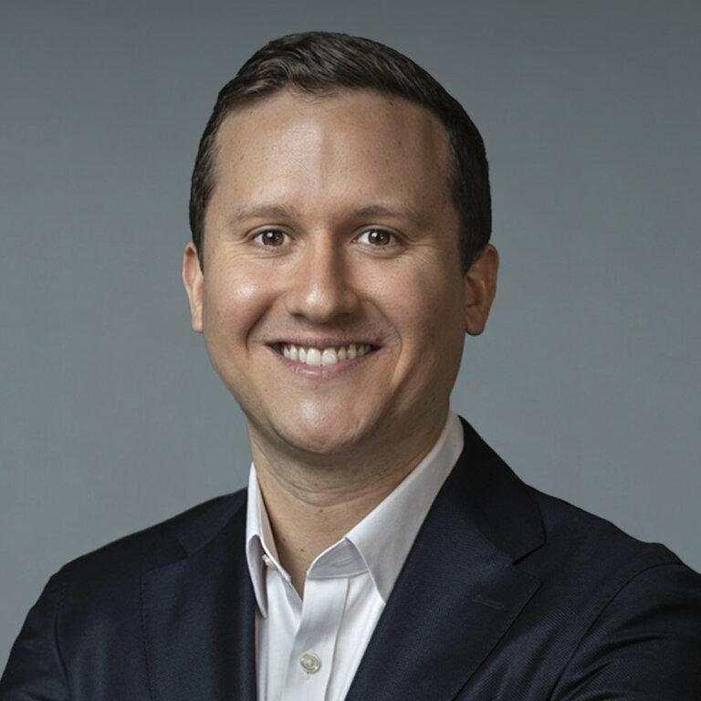 Tomer Hananya, MD - NYU Langone at Trinity