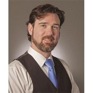 State Farm Insurance