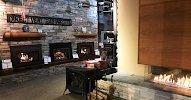 Colorado Hearth & Home