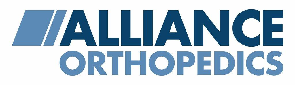 Maybelle Maningat, DPM - Alliance Orthopedics