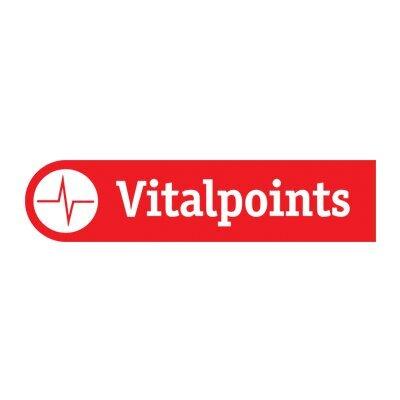 Vitalpoints