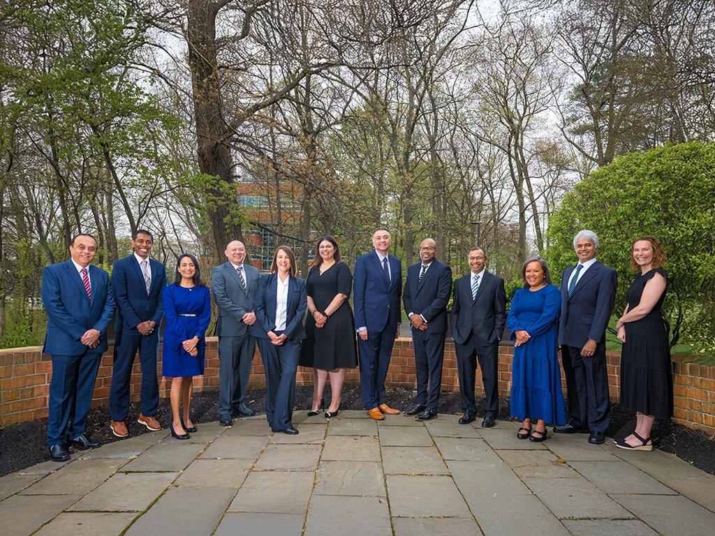 Navneet Pahal-Private Wealth Advisor Ameriprise Financial