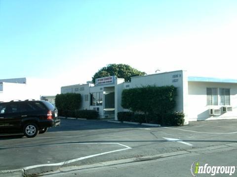 Professional Health Care Service