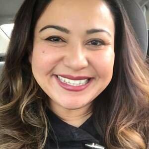 Jessica Castillo Valley View Home Loan