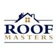 Roof Masters