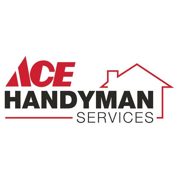 Ace Handyman Services Pensacola