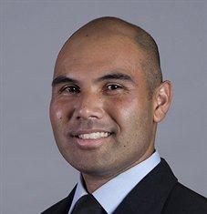 Matthew Ragudo-Ameriprise Financial Services, Inc