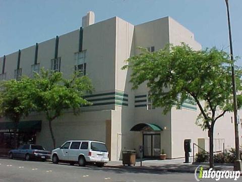 Dillingham & Murphy LLP