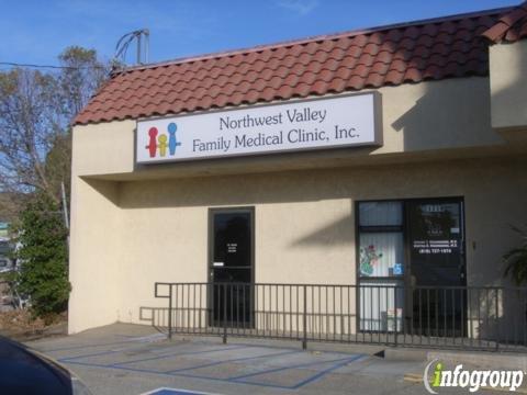 Martina B Masongsong, MD - Optum-Valencia