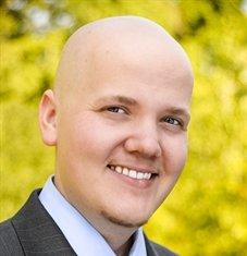 Robert Woodend-Financial Advisor, Ameriprise Financial Services, LLC