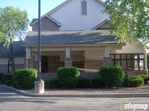 Dental Implant Institute