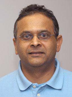 Samir A Patel, MD - Midwest Center For Digestive Health, SC