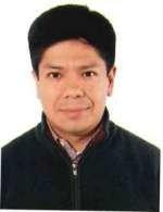 Jose Yataco, MD - St Vincent's Lung Sleep & Critical Care