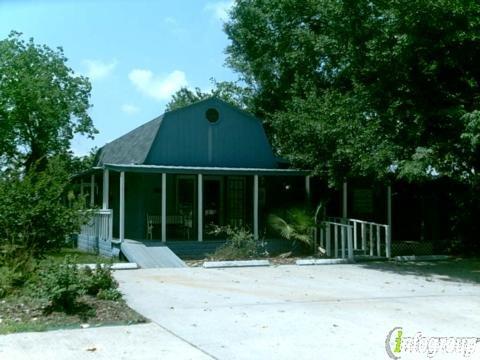 Charlesworth Edward A, PHD