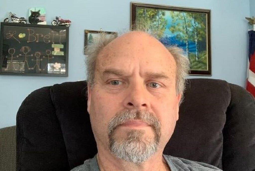 Kelvin Brett-Intuit Turbotax Verified Pro