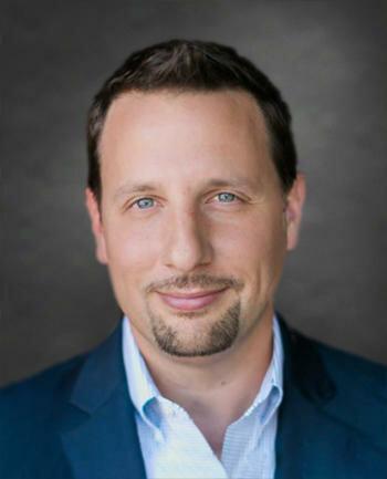 Paul Hart - CalCon Mutual Mortgage