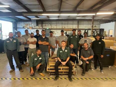 Carini Home Services