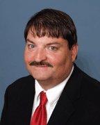 Nationwide Insurance: King Insurance Partners LLC