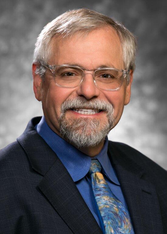 Jeffrey M Finkelstein, MD - APG Ear Nose and Throat Manahawkin