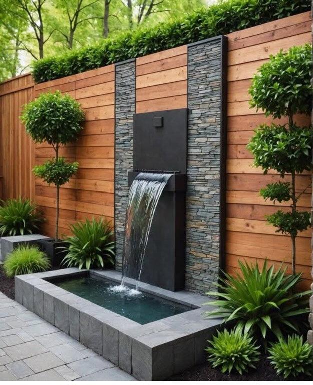 Superior Paving Systems