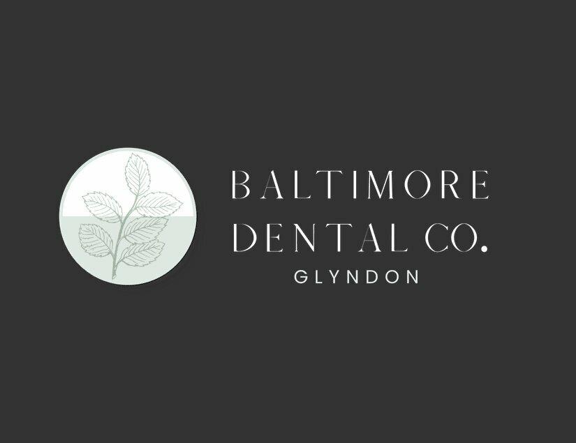 Baltimore Dental Co