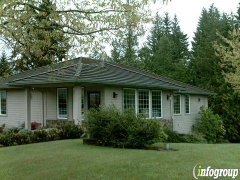 Dr's Kiley & Roberts