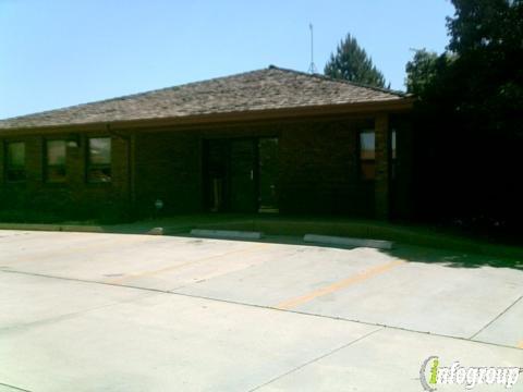 Mountain View Orthodontics