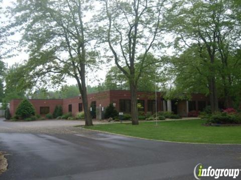 CDS Inc Continuing Developmental Services Inc