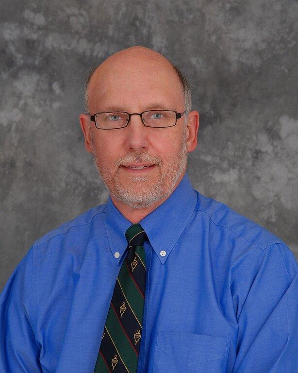 Northern Family Medicine