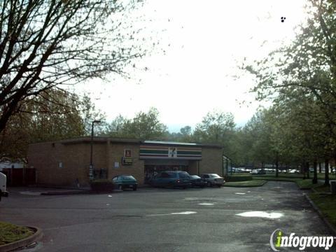 7-Eleven
