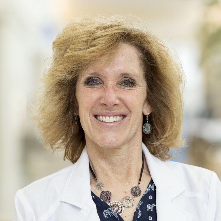 Virginia C Giles, NP - Heber Valley Clinic