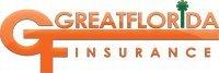 GreatFlorida Insurance