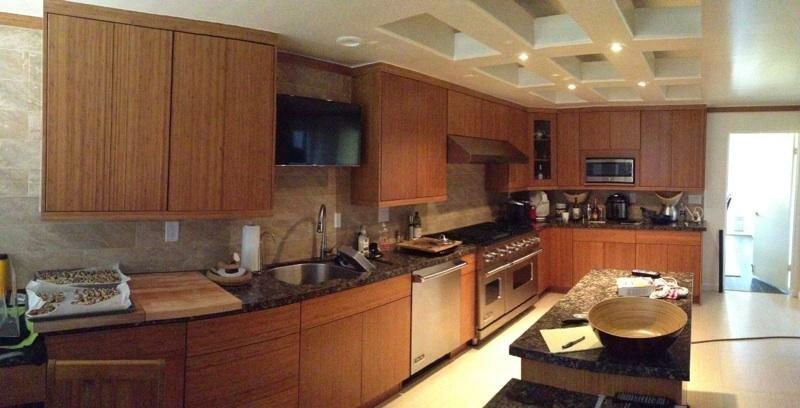 Amazing Cabinetry Kitchen & Bath