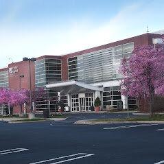 The Valley Gamma Knife Center