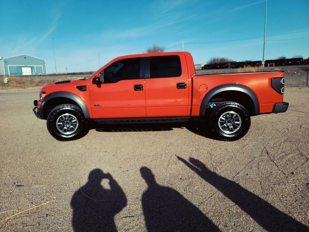 C & C Power Washing, Detail, & Polishing Inc.