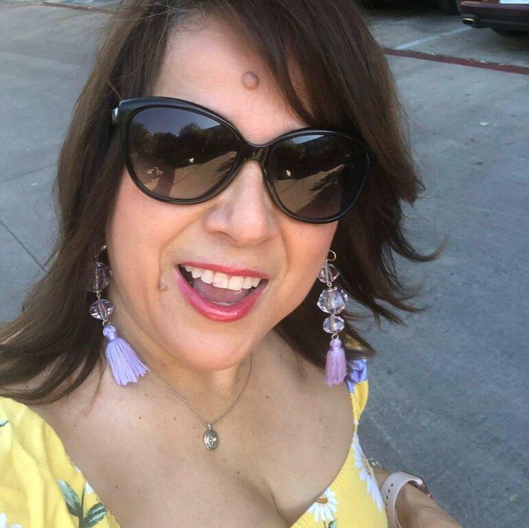 Lisa Marie Heman - eXp Realty