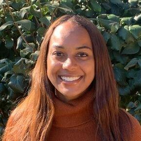 Nina M Dismukes, LPC - LifeStance Health