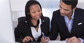 R & I Tax & Bookkeeping Services